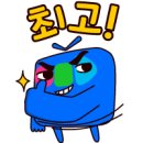 피플포켓볼 네이버블로그