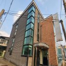 대성한의원 | 군산 침 잘 놓는 대성한의원 추천/ 꼬리뼈 통증. 고관절 회전 불편함 치료 후기/ 장요근과 대요근 치료