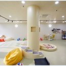 노리터호텔 이미지