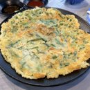 자연수산 - 보령시 구시4길 8 | 자연수산