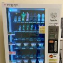 둔산중로-24 이미지