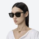 eyefactory 이미지