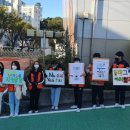 역곡초등학교 이미지