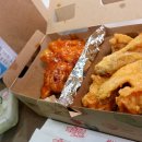 페리카나치킨 이미지