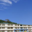 서울고은초등학교 이미지