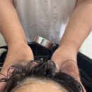 대구시티병원 | 대구 여성아이병원 경산모 제왕절개 3일 ~ 6일차 출산 후기 / 단유약 처방