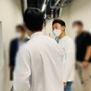 하림 공장 견학 프로그램 1(Feat. 하림 퍼스트키친 투어) &amp; 즉석밥 30% 대박 할인행사(6월 5...