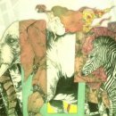 로보카정비 이미지