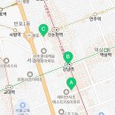 우성골드 공인중개사사무소 이미지