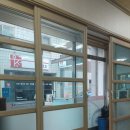 정통옛날손칼국수 이미지