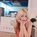 오빠노래광장