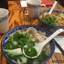 고(GO) 하우스 이미지