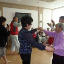 조치원 노인전문병원 이미지