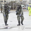 일원본-108 이미지