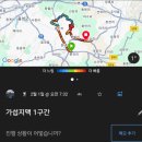 음성궁도장 Daum카페