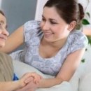 [1급과정] 방과후지도사 1급 이미지