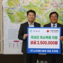 나우메디 이미지