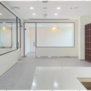 주식회사뷰 이미지