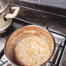 바삭파삭 | 국산 찹쌀 현미 가마솥누릉지 바삭파삭 구수한 수제 추억의누룽지