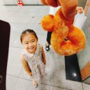 미소찹쌀꽈배기 이미지