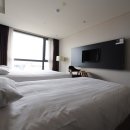 호텔골든데이지 이미지