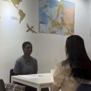 영어회화 초급A 이미지