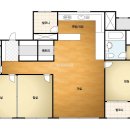 유승한내들퍼스트뷰 이미지