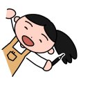[공지] 새내기 사회인을 위한 &#39;디지털 드로잉으로 펼치는 드로우 마이 라이프(Draw My Life)&#39; 수업 후기