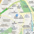 가톨릭성음악아카데미 이미지