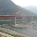 모텔 흐르는강물처럼 이미지