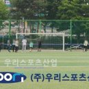 진건초등학교 이미지