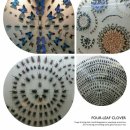 예천공설운동장 | 여름 휴가 &#39;예천 곤충연구소&amp;곤충생태원&#39; 어떠세요????