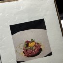 삼성식육점 이미지