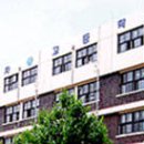 부천여자고등학교 이미지