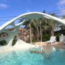 라그랑주 | [제주도숙소후기] 애월 단독풀빌라, 스테이라그랑주