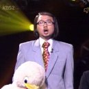 육봉달 - 미추홀구 매소홀로 81-1 | 육봉달