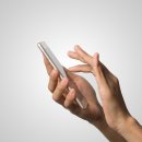 제이에스바이오 이미지