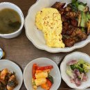 (주)노랑댕댕이 이미지