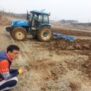 방가네농장 이미지