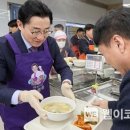 시장그릇 이미지
