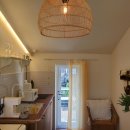 라일락민박 이미지