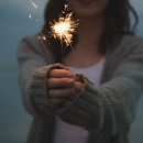 다싼마트 이미지