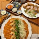 카츠102 이미지
