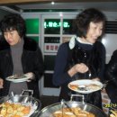 한림디자인 이미지