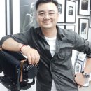 미즈패션 이미지