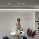 초록초록