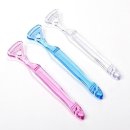 미소덴탈 이미지