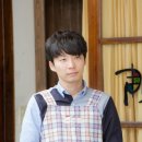 플라쥬 티스토리