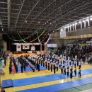중창국제