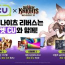 ㈜뉴현대드림렌트카 이미지